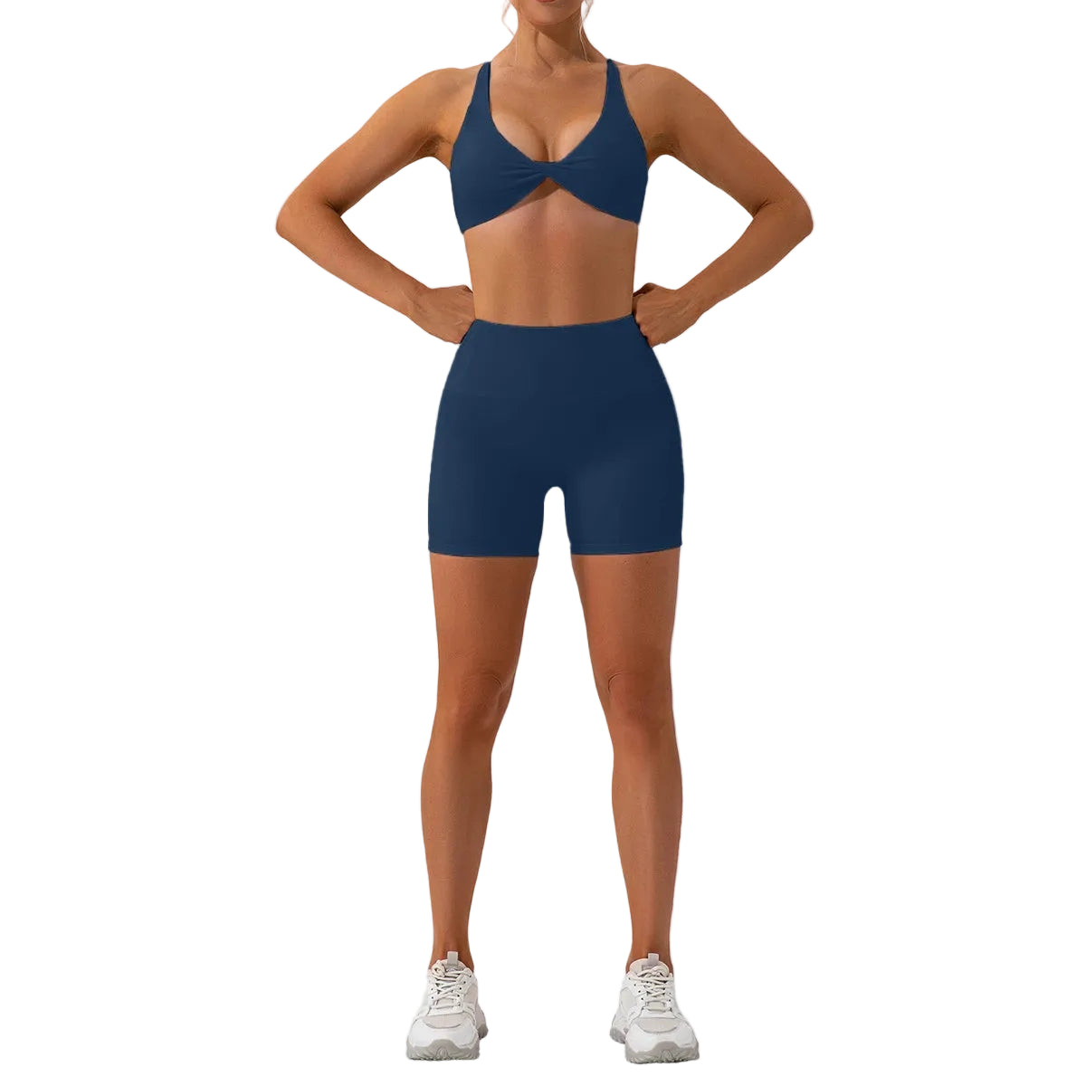 Kobra Gym — PowerSculpt Set