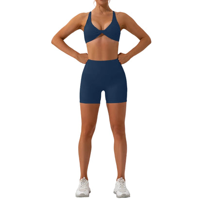 Kobra Gym — PowerSculpt Set