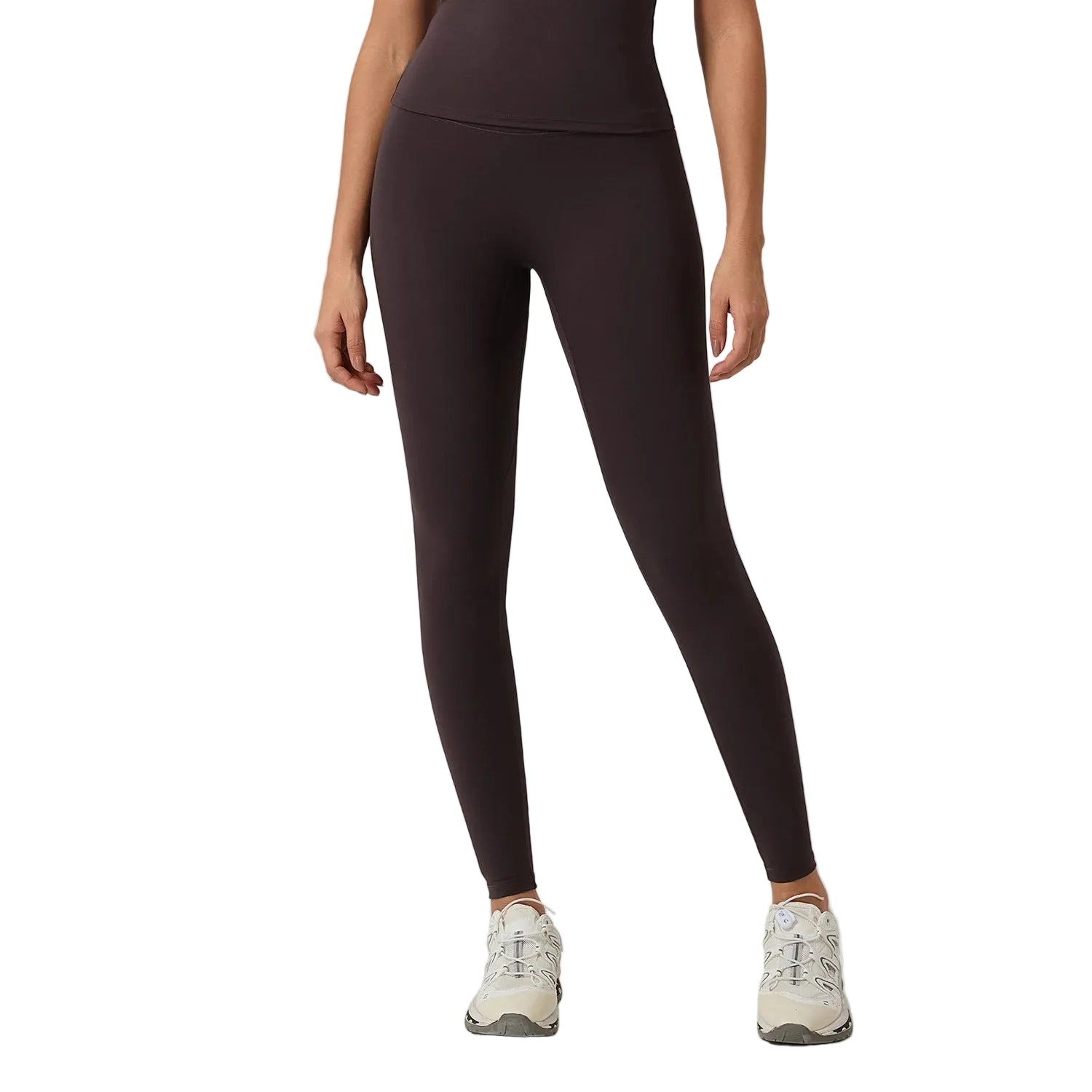 Kobra Siren™ High-Waist Sculpt Leggings