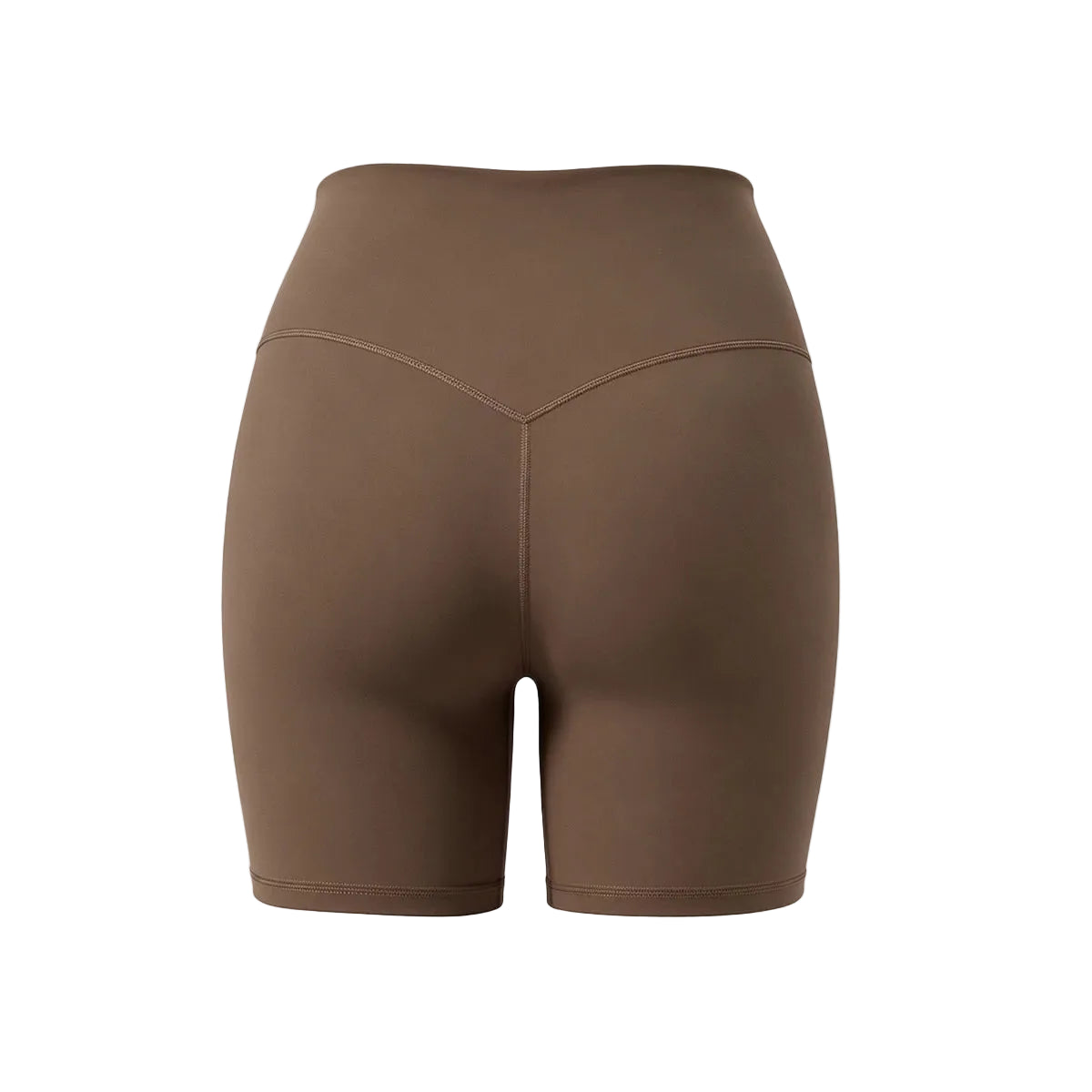 Kobra Gym — CurveRush Shorts