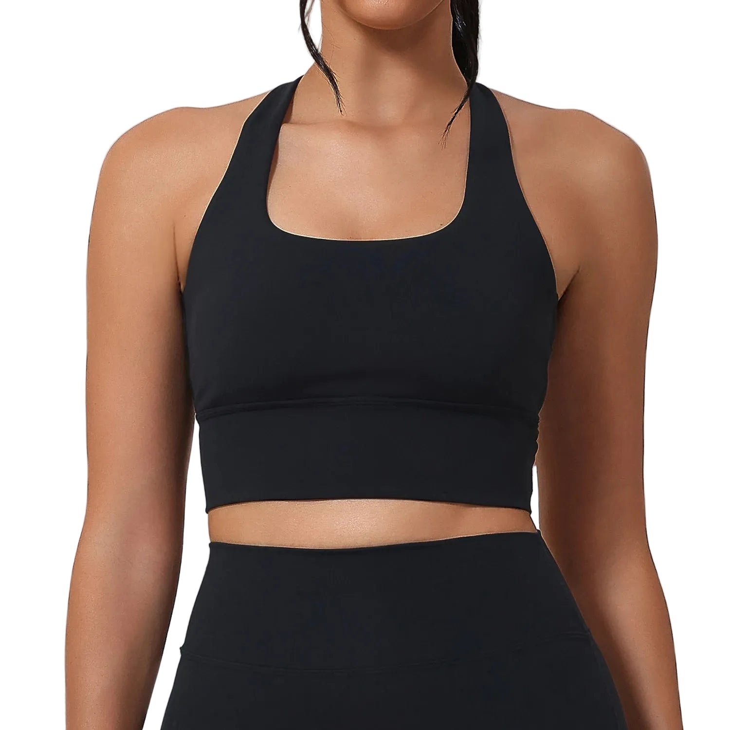 Kobra Gym Anetta Vest