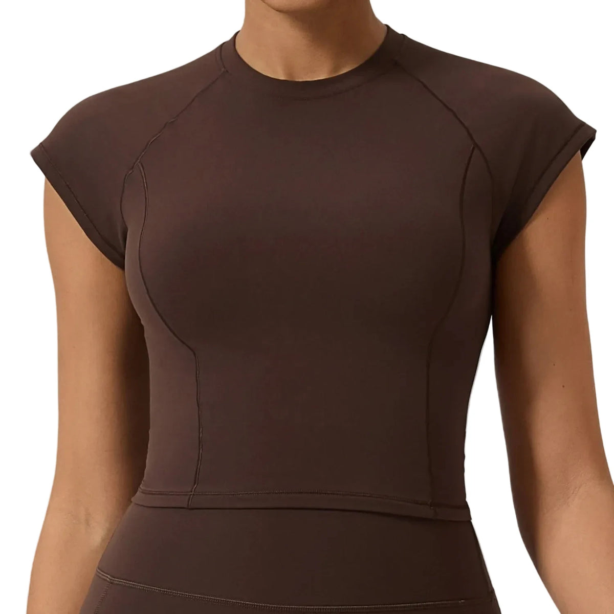 Kobra Pulse™ Sculpt Training Tee