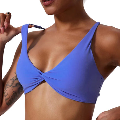 Kobra Gym CurveMuse Bra