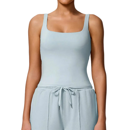 Kobra Gym Solina Vest