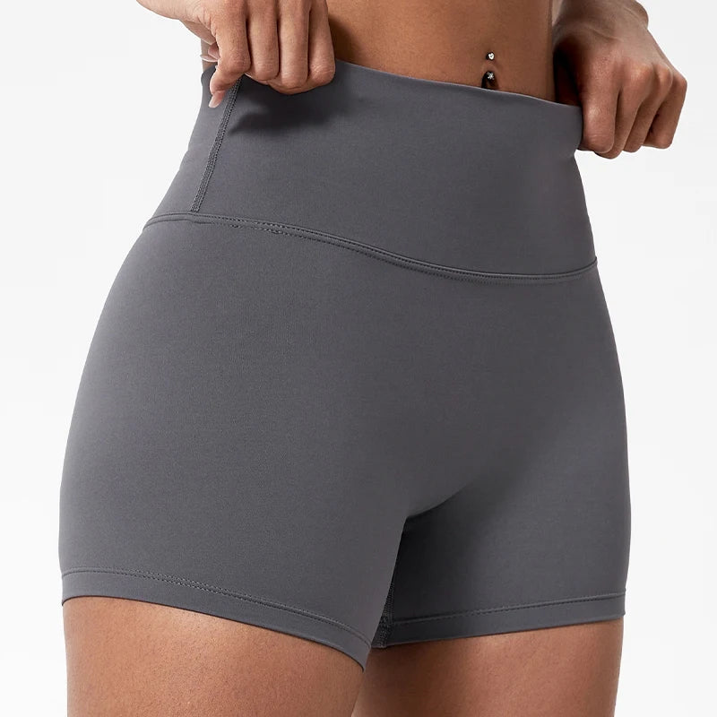 Kobra Gym Zephira Shorts