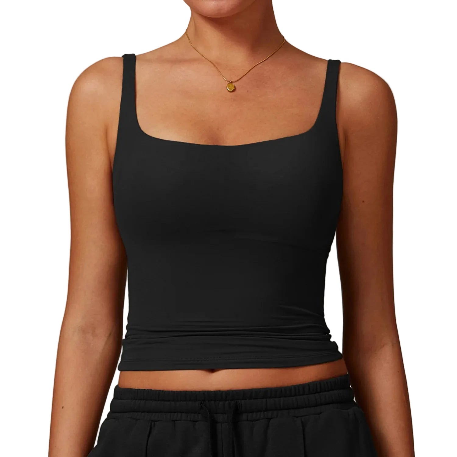 Kobra Gym Solina Vest