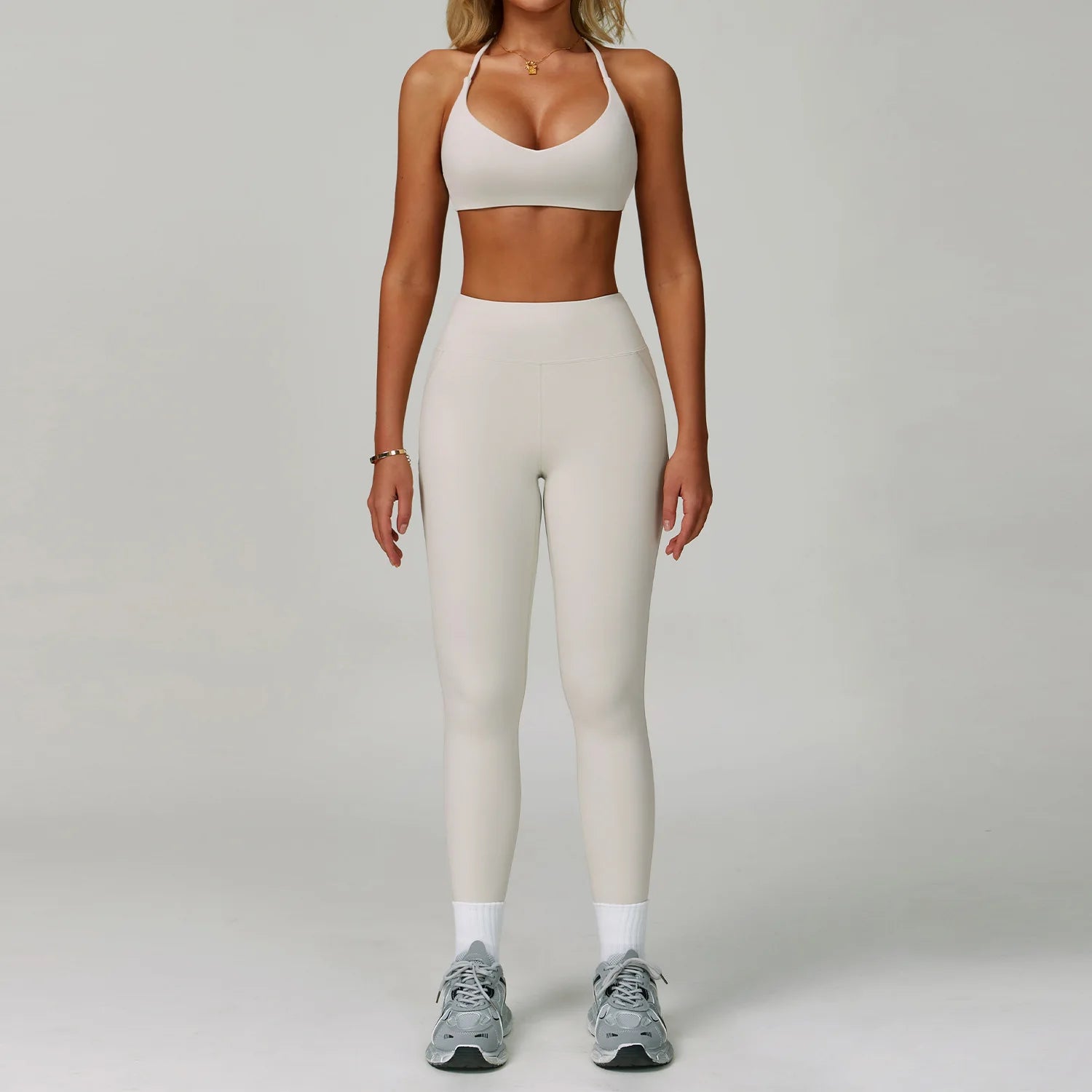 Sports Set