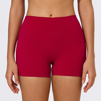Kobra Gym Ravelle Shorts