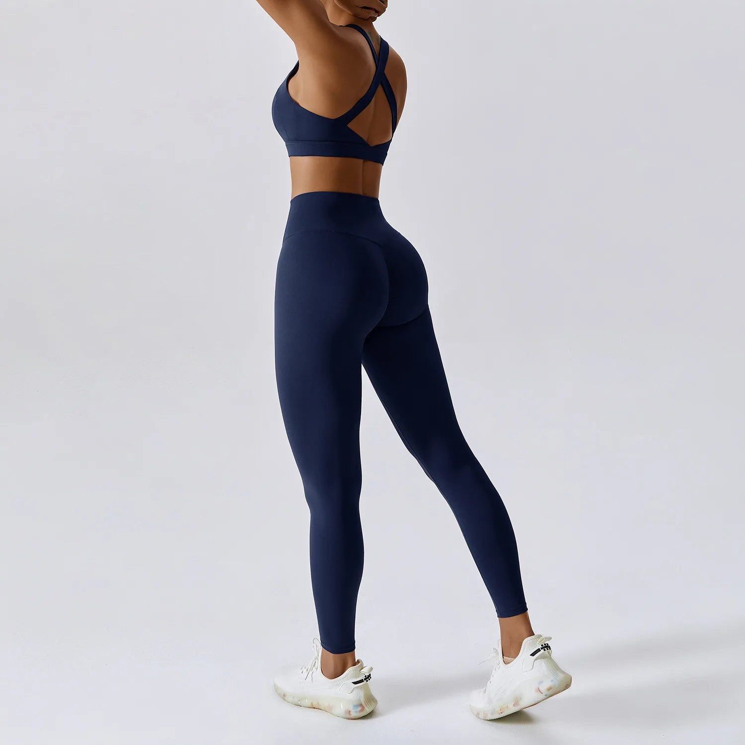 Soften Yoga Set