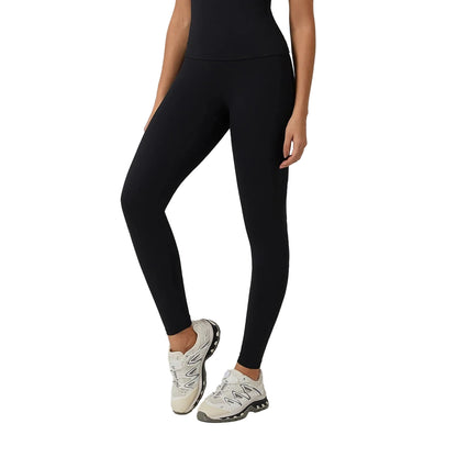 Kobra Siren™ High-Waist Sculpt Leggings