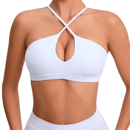 Kobra Gym Tempt Bra