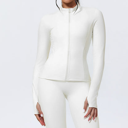 Kobra Gym HeatMuse Jacket