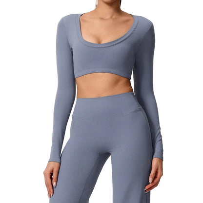 Kobra Gym OpenMuse Top
