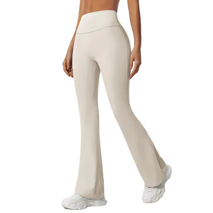 Kobra Gym Marais Flare Pants