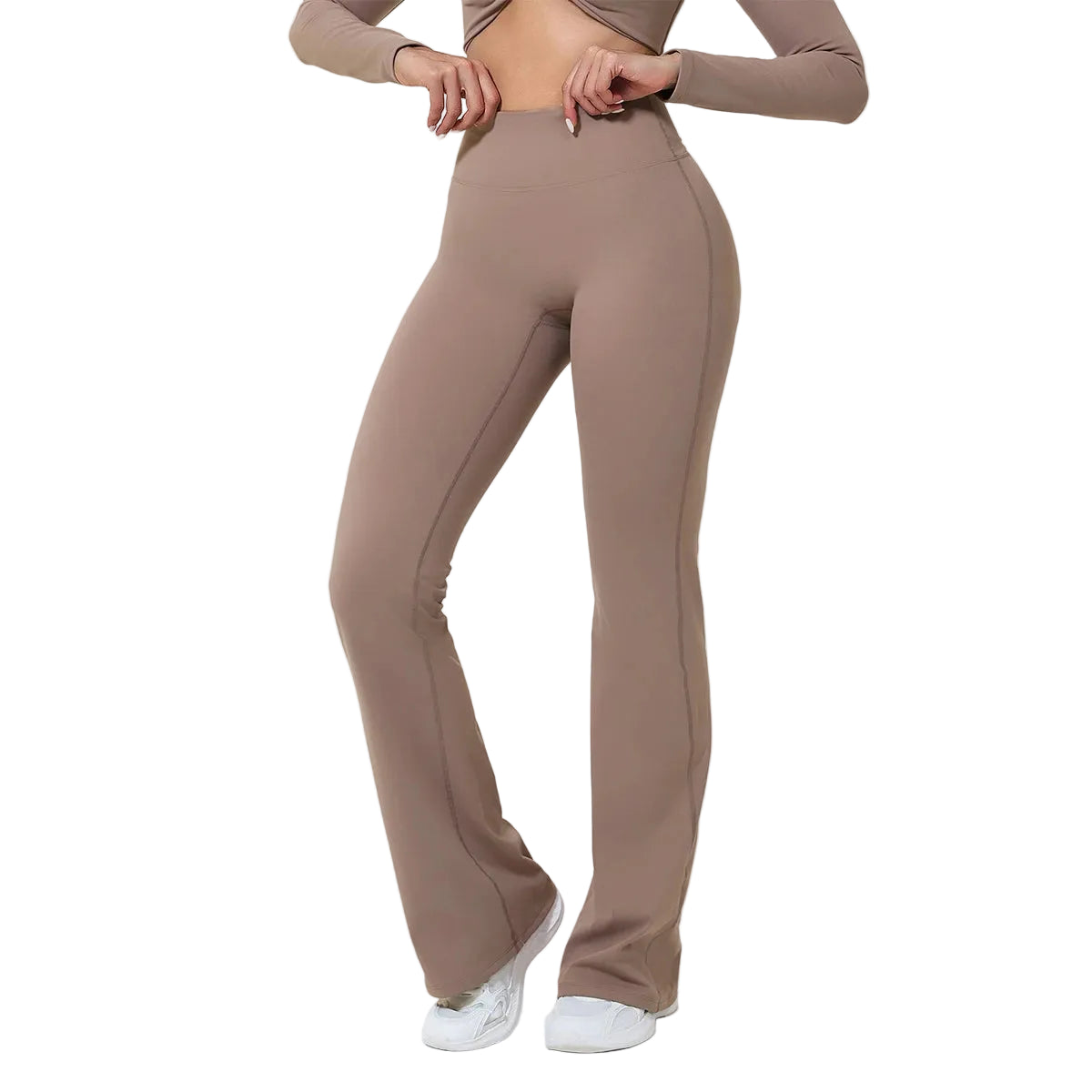 Kobra Gym Belloura Flare Pants