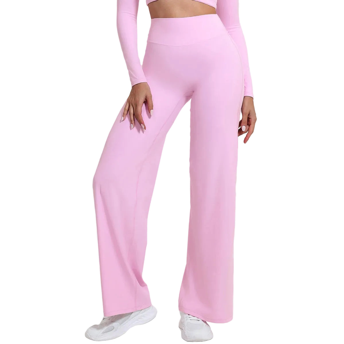 Kobra Gym Tavira Straight Pants