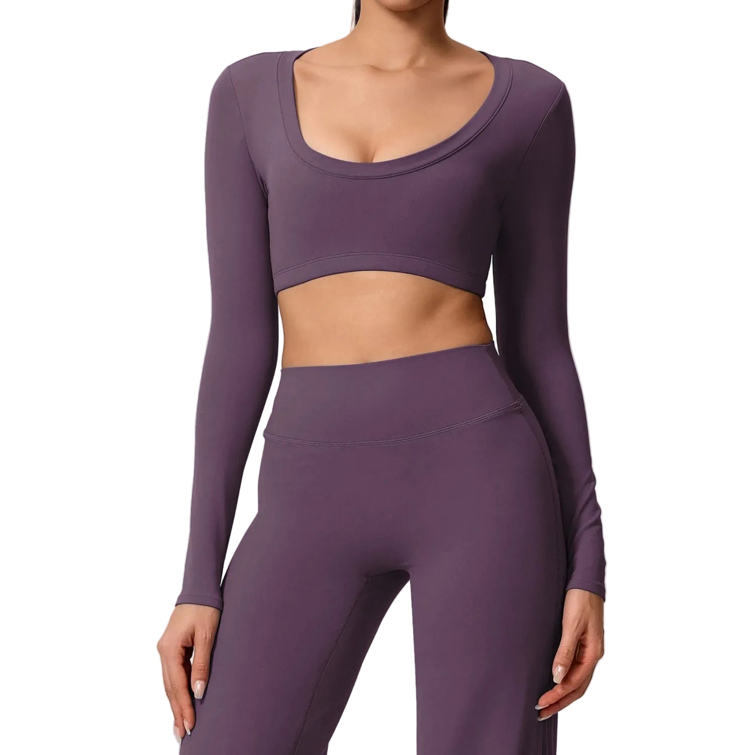 Kobra Gym OpenMuse Top