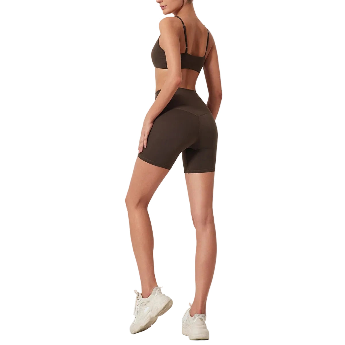 Kobra Sculpt™ Seamless Training Set