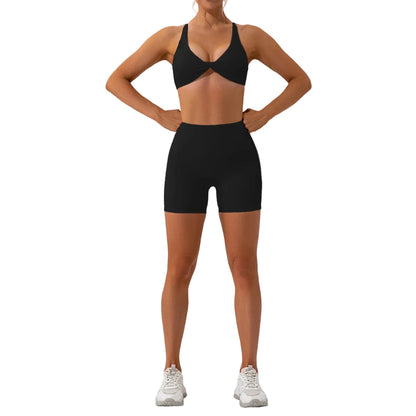 Kobra Gym — PowerSculpt Set