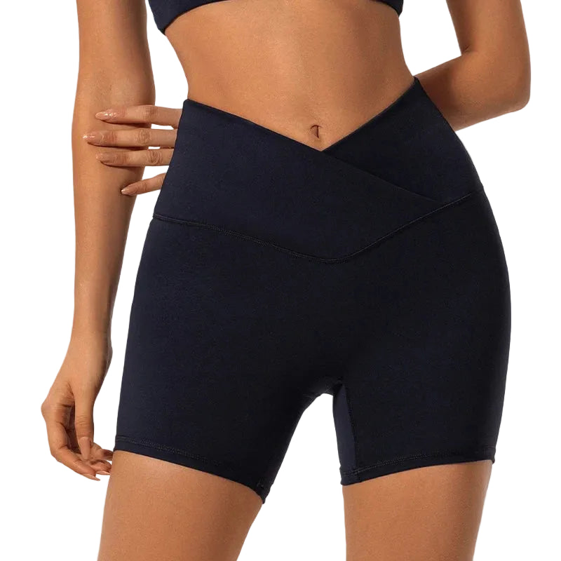 Kobra Gym Caelith Shorts