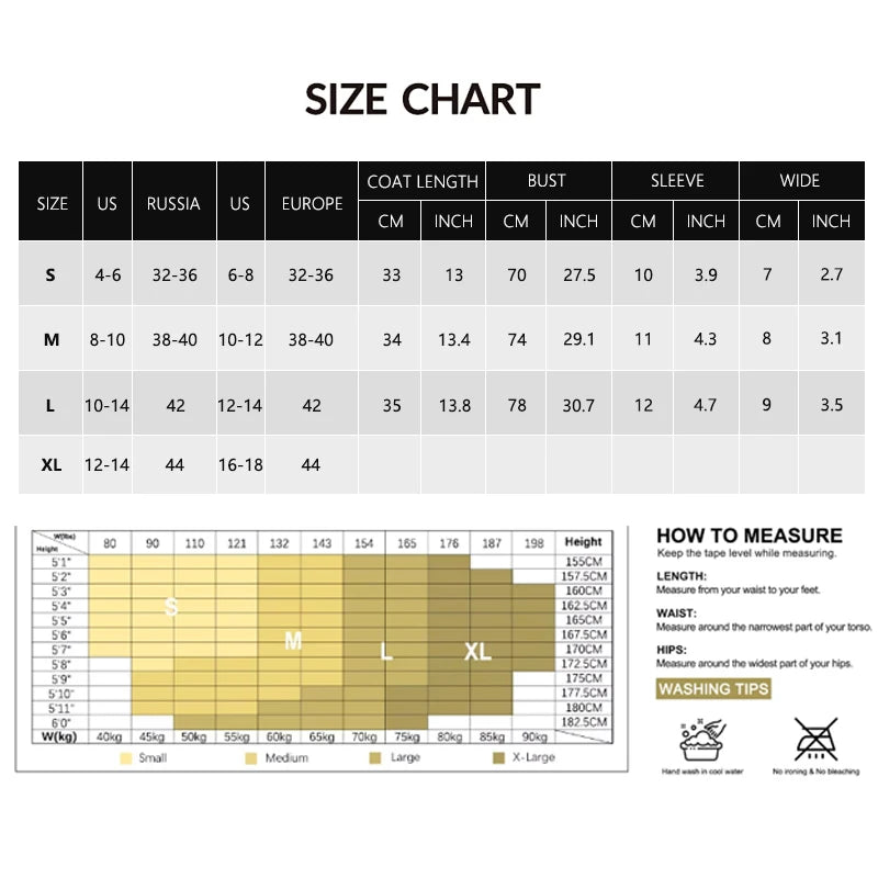 Kobra Gym Lurelle Crop Top