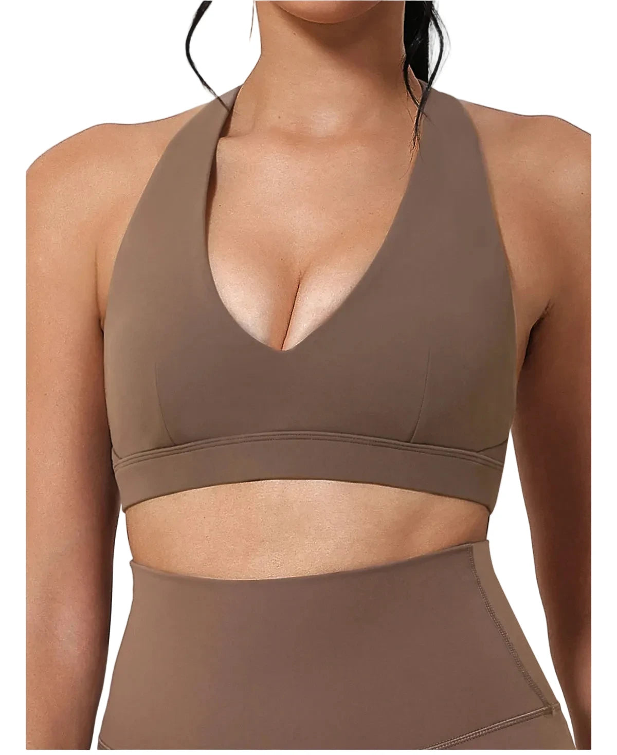 Kobra Muse™ Sculpt Sports Bra