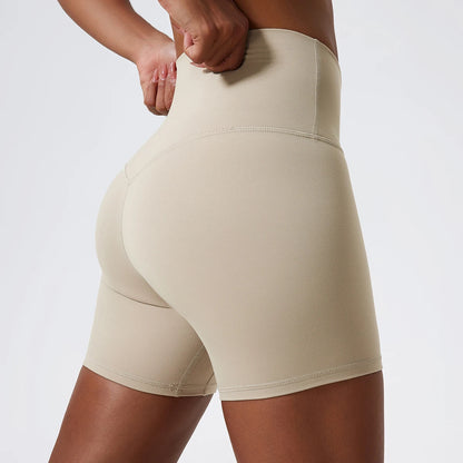 Kobra Gym Amora Shorts