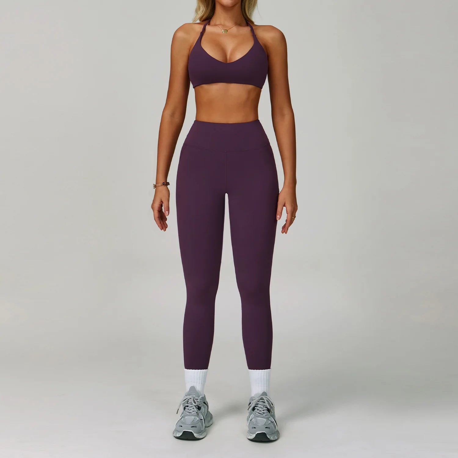 Sports Set