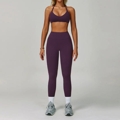 Sports Set