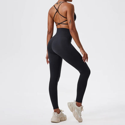 Super Soft Sports Set