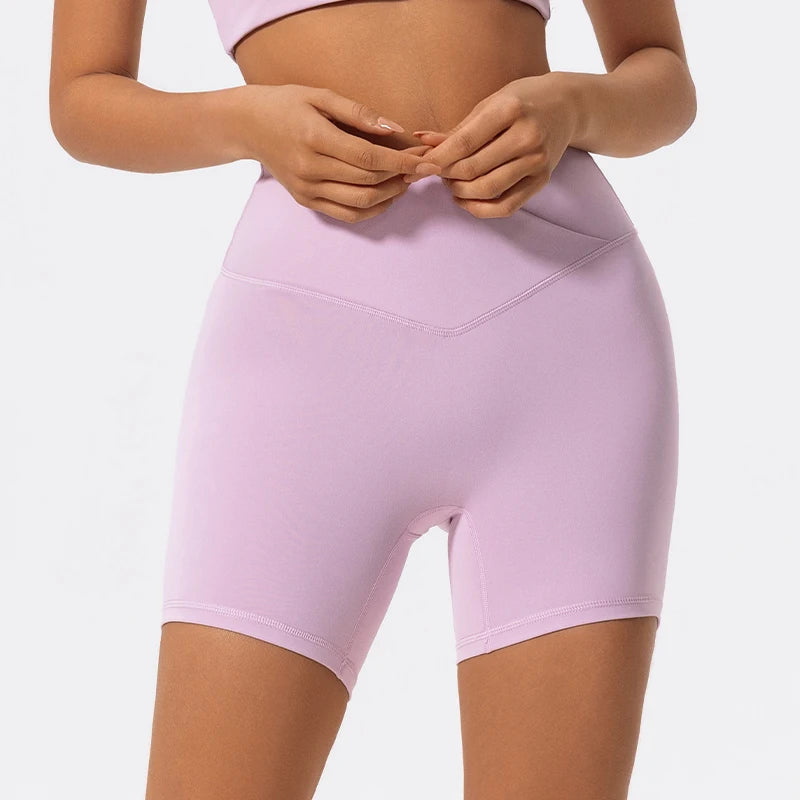 Kobra Gym Caelith Shorts