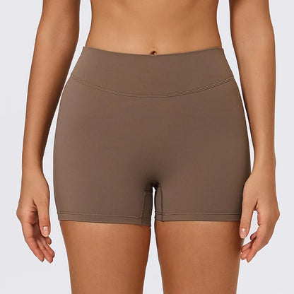 Kobra Gym Ravelle Shorts
