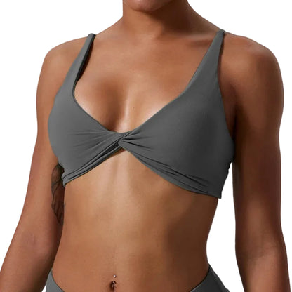 Kobra Gym CurveMuse Bra