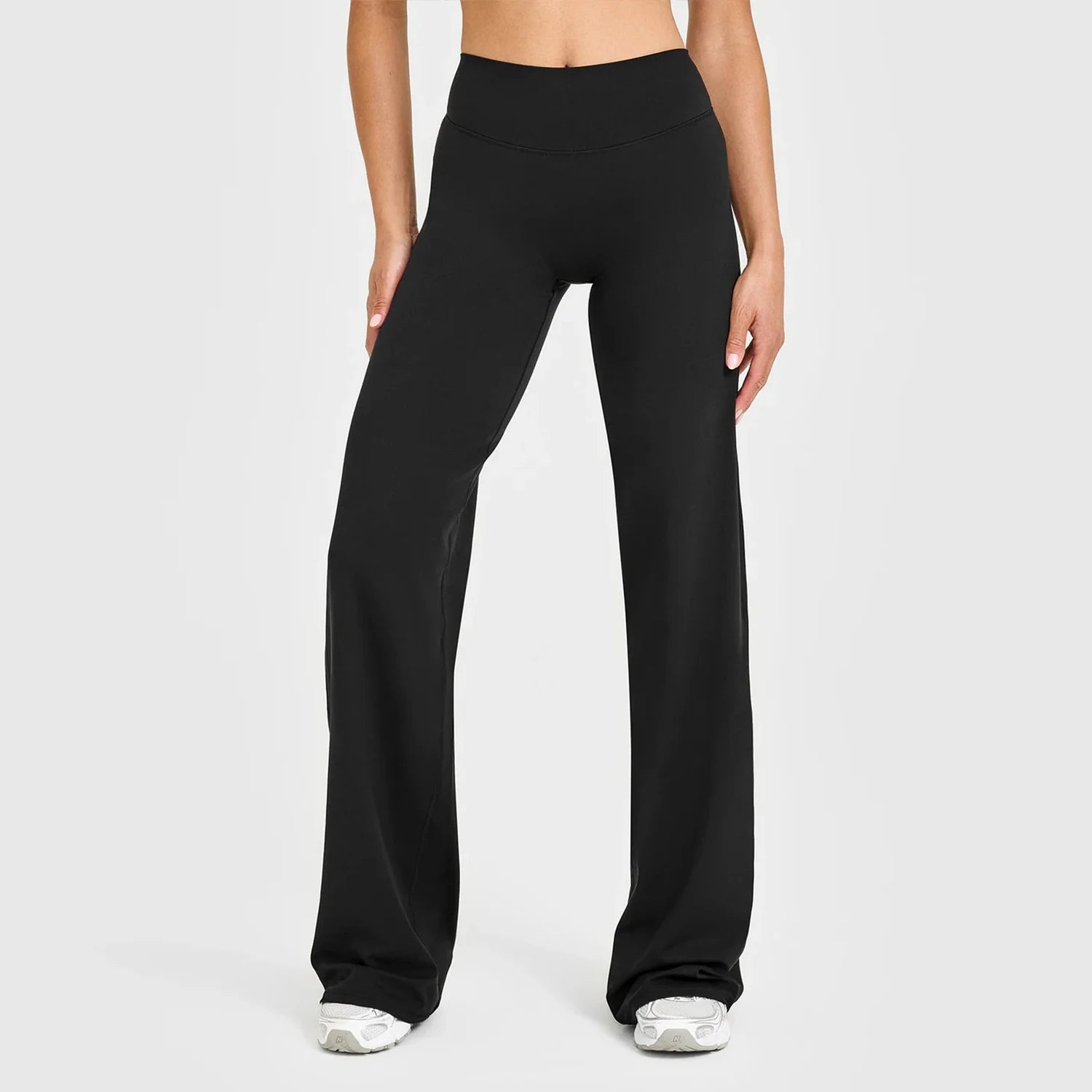 Kobra Gym Tavira Straight Pants