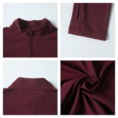Kobra Gym FlirtFit Jacket