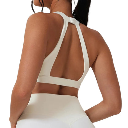 Kobra Muse™ Sculpt Sports Bra