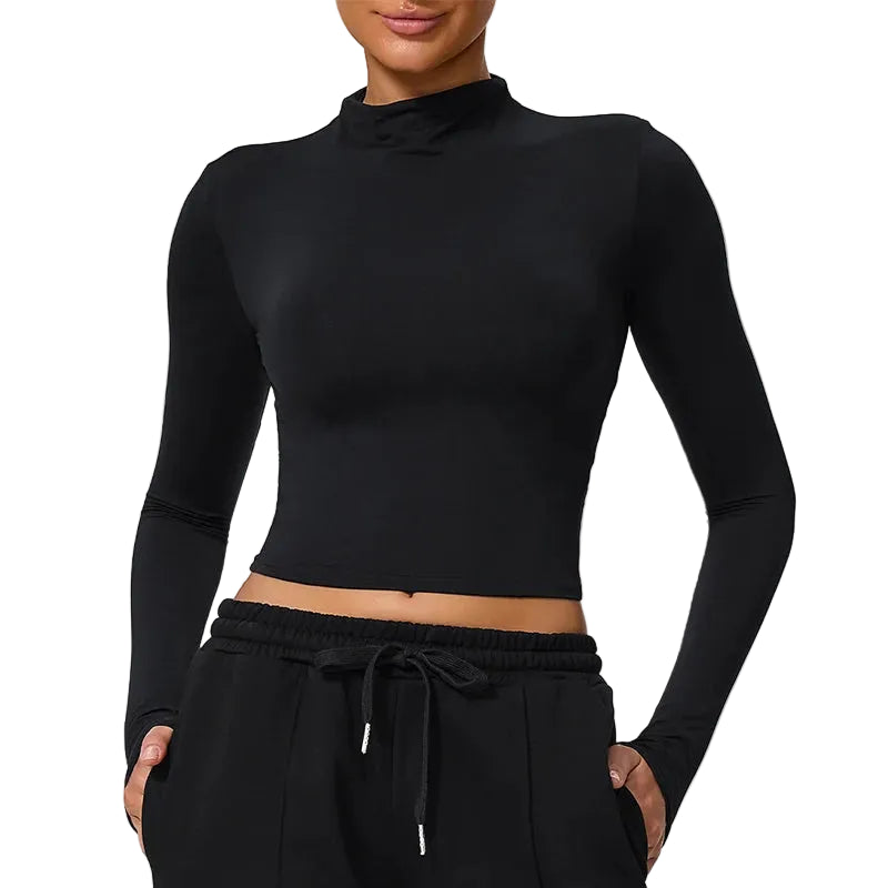 Kobra Gym Velina Hot Top