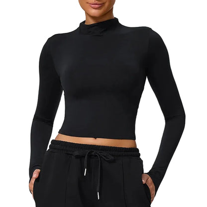 Kobra Gym Velina Hot Top