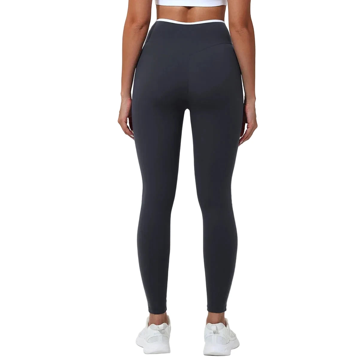 Kobra Halo™ Cross-Back Sculpt Leggings