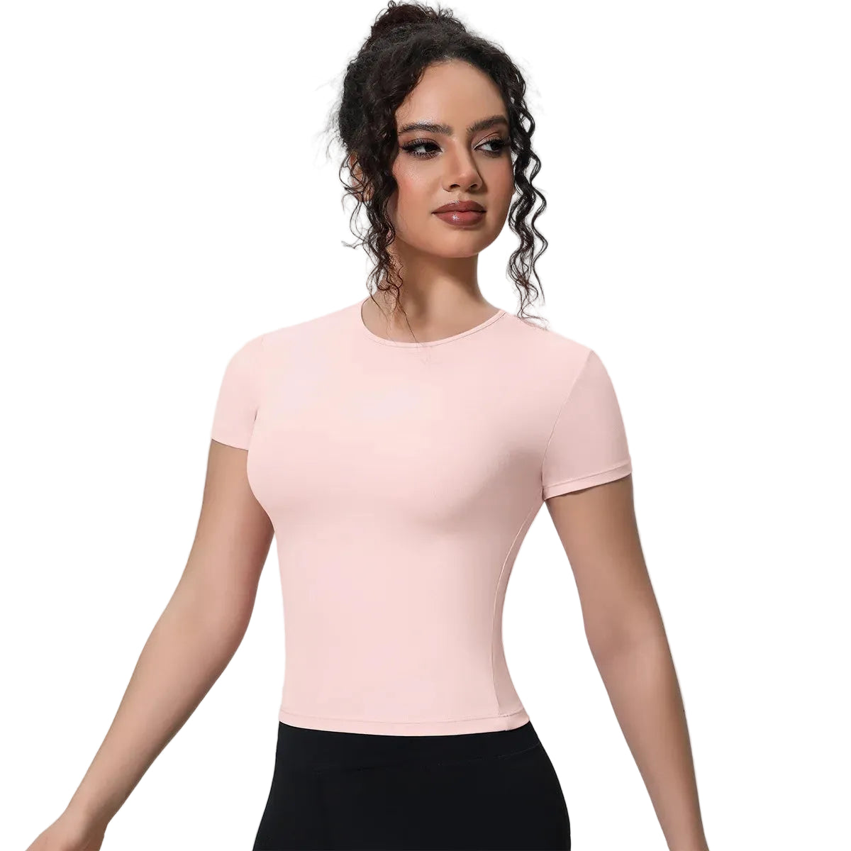 Kobra Gym Barelle Tee