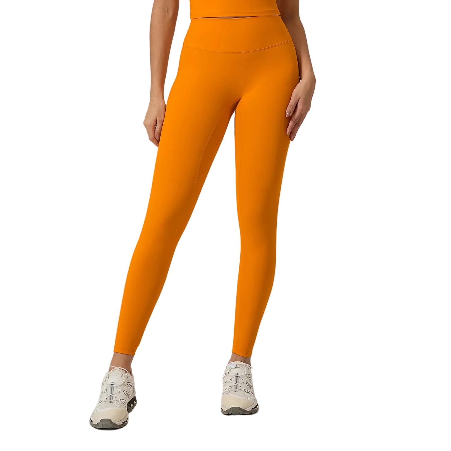Kobra Siren™ High-Waist Sculpt Leggings