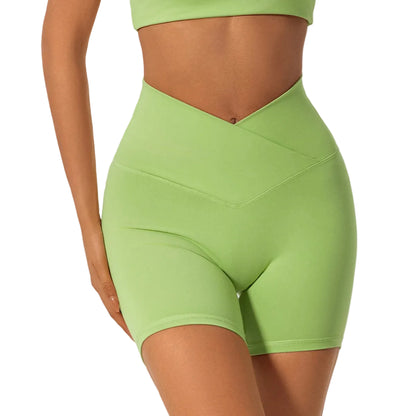 Kobra Gym Caelith Shorts