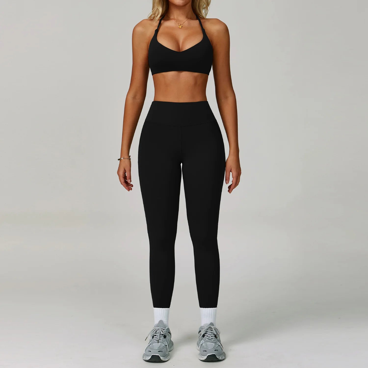 Sports Set
