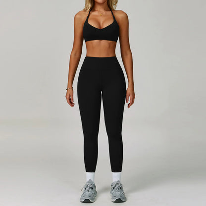 Sports Set