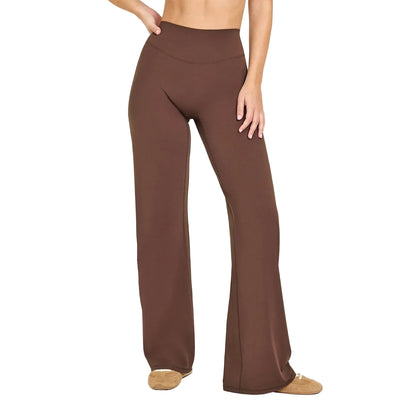 Kobra Gym Tavira Straight Pants