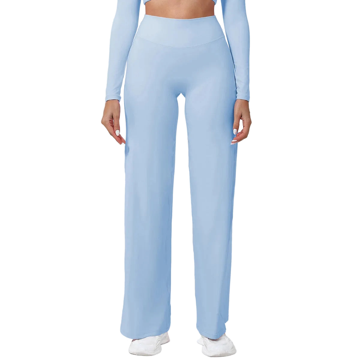 Kobra Gym Tavira Straight Pants