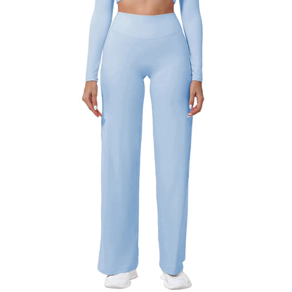 Kobra Gym Tavira Straight Pants
