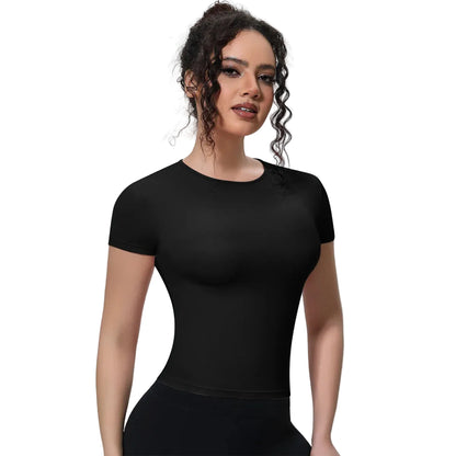 Kobra Gym Barelle Tee