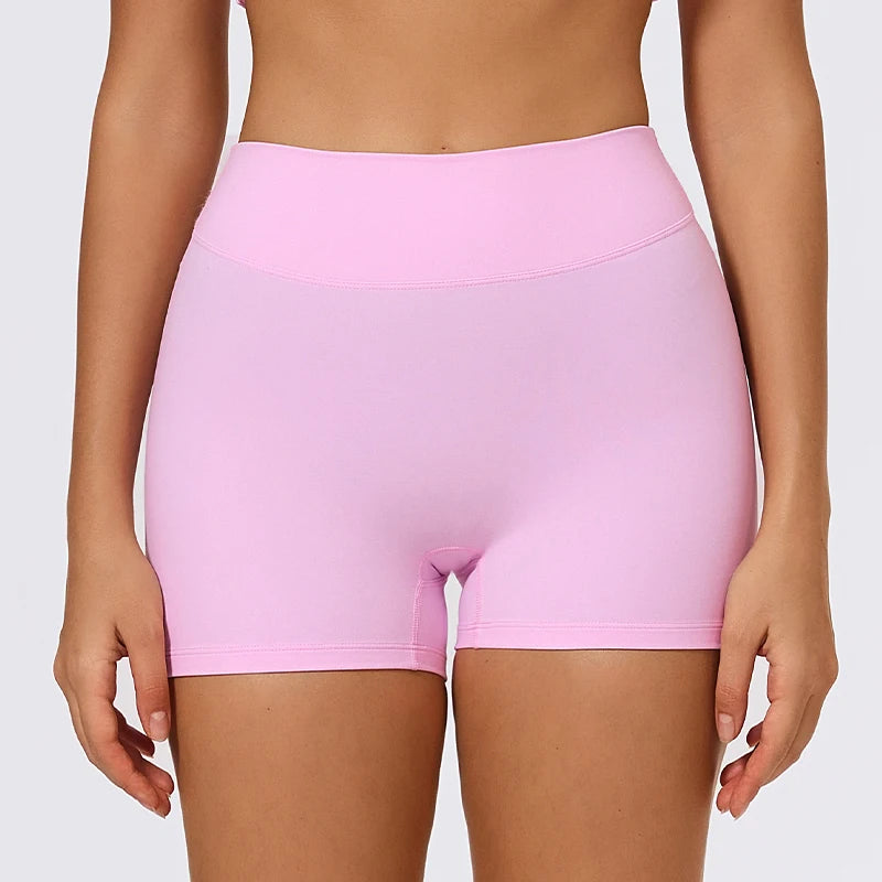 Kobra Gym Ravelle Shorts