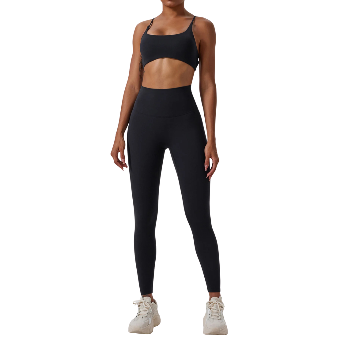 Super Soft Sports Set